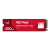 wd red sn700 nvme ssd 250GB front.png.wdthumb.1280.1280