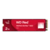 wd red sn700 nvme ssd 2TB front.png.wdthumb.1280.1280