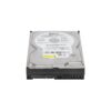 wd2500js wd 500gb 7.2k 3.5in sata hdd 1 595d