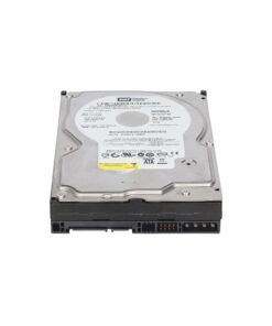 WD2500JS-23MH80 - IBM  250GB 7.2K SAS Hard Drive