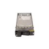 x267a r5b netapp 500gb 7.2k sata hdd 1 2 b25b