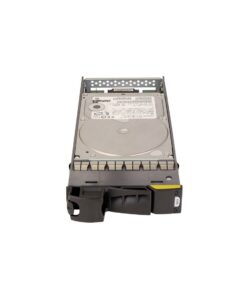 SP-267-R5 - NetApp 500GB 7.2K SATA Hard Drive