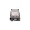 0A35002 - NetApp 1TB 7.2K SATA Hard Drive 2 x269a r5 netapp 1tb 7.2k 3.5in sata hdd 1 4 eb69