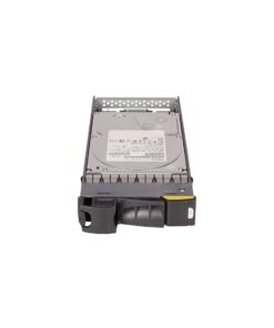 0A35002 - NetApp 1TB 7.2K SATA Hard Drive