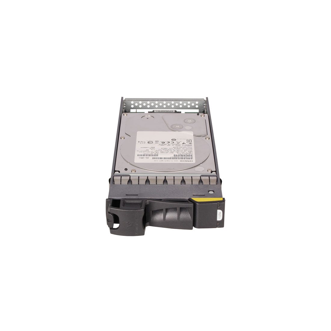 x269a_r5_netapp_1tb_7.2k_3.5in_sata_hdd_1_6_1ea8.jpg