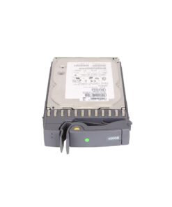 108-00206 - NetApp  450GB 15K SAS Hard Drive