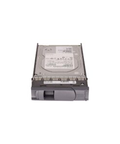 SP-306A-R6 - NetApp 2TB 7.2K SATA Hard Drive