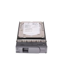 0944219-13 - NetApp 600GB 15K SAS Hard Drive