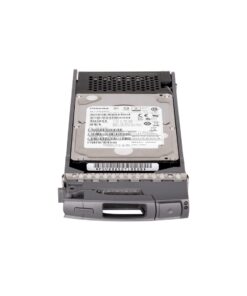 AL13SEB450 - NetApp 450GB 10K SAS Hard Drive