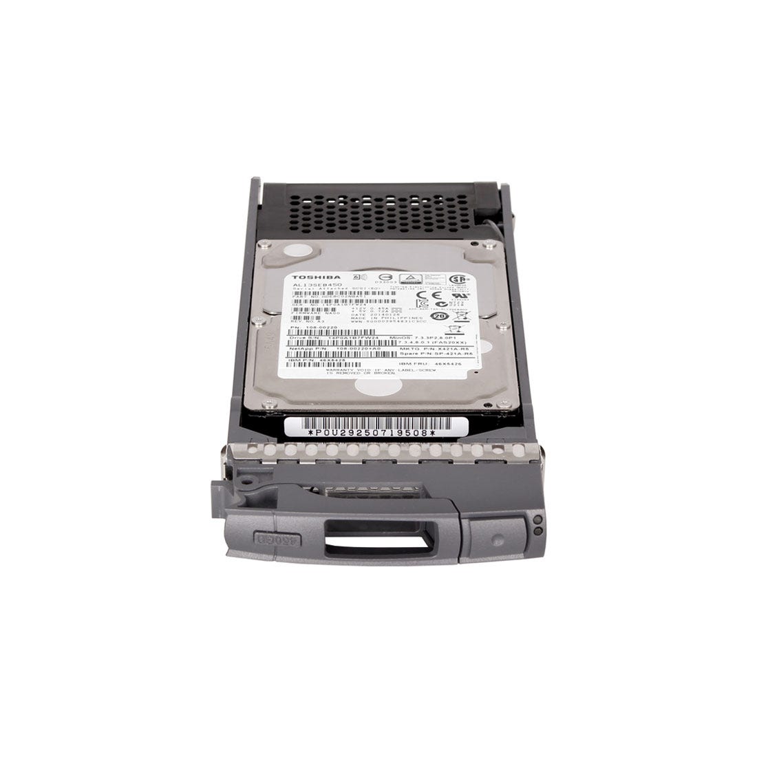 x421a_r5_netapp_450gb_10k_6g_2.5in_sas_hdd_11_11_ee55.jpg