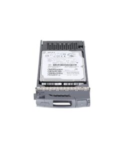 SP-425A-R6  - NetApp 1.2TB 10K SAS Hard Drive