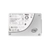 xcn15 dell 1.92tb 6gbps 2.5in sata ssd 1 8023