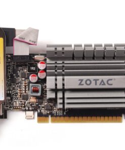 ZT-71113-20L - Zotac GeForce GT 730 Graphics Card