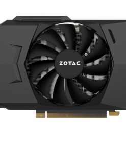 ZT-A30500G-10L - Zotac GAMING GeForce RTX 3050 Graphics Card