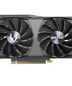 ZT-A30500H-10M - Zotac GAMING GeForce RTX 3050 Graphics Card