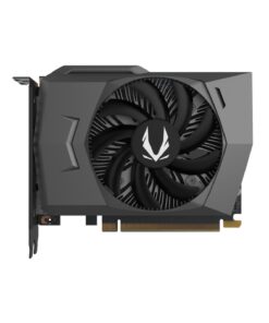 ZT-A30500R-10L - Zotac GAMING GEFORCE RTX 3050 Graphics Card