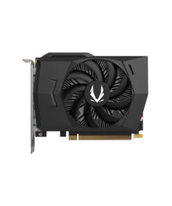 ZT-A30510G-10L - Zotac GAMING GeForce RTX 3050 Graphics Card