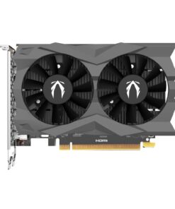 ZT-A30510H-10L - Zotac GAMING GeForce RTX 3050 Graphics Card