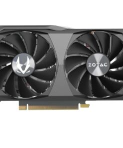 ZT-A30600E-10M - Zotac GAMING GeForce RTX 3060 Graphics Card