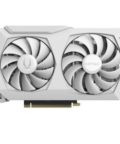 ZT-A30600F-10P - Zotac GAMING GeForce RTX 3060 Graphics Card