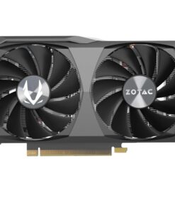 ZT-A30630E-10M - Zotac GAMING GeForce RTX 3060 Graphics Card