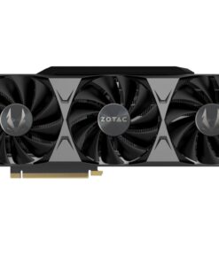 ZT-A30900J-10P - Zotac GAMING GeForce RTX 3090 Graphics Card