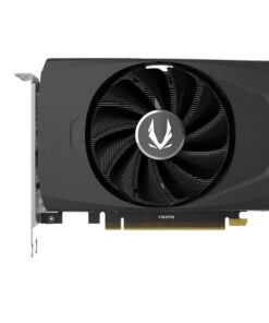 ZT-D40600G-10L - Zotac GAMING GeForce RTX 4060 Graphics Card