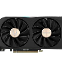 ZT-D40620F-10M - Zotac GAMING GEFORCE RTX 4060 Ti Graphics Card