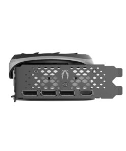 ZT-D40700D-10P - Zotac GAMING GeForce RTX 4070 Graphics Card