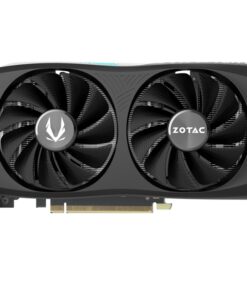 ZT-D40700H-10M - Zotac GAMING GeForce RTX 4070 Graphics Card