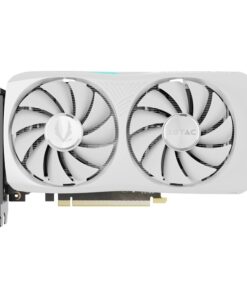 ZT-D40700Q-10M - Zotac GAMING GeForce RTX 4070 Graphics Card