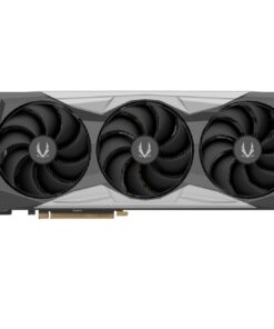 ZT-D40730RC-10P - Zotac GAMING GeForce RTX 4070 Ti SUPER Graphics Card