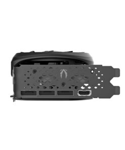 ZT-D40810P-10P - Zotac GAMING GeForce RTX 4080 Graphics Card