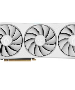 ZT-D40810Q-10P - Zotac GAMING GeForce RTX 4080 Graphics Card