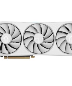ZT-D40820Q-10P - Zotac GAMING GeForce RTX 4080 SUPER Graphics Card