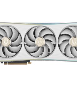 ZT-D40900K-10P - Zotac GAMING GeForce RTX 4090 Graphics Card
