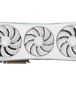 ZT-D40900Q-10P - Zotac GAMING GeForce RTX 4090 Graphics Card