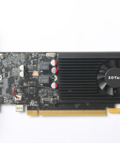 ZT-P10300A-10L - Zotac GeForce GT 1030 Graphics Card