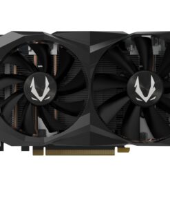 ZT-T20600K-10M - Zotac GAMING GeForce RTX 2060 Graphics Card