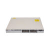 0023330 cisco catalyst 9300 24p a c9300 24p a switch 550