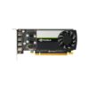 0048839 pny nvidia t1000 8gb vcnt10008gb pb 510