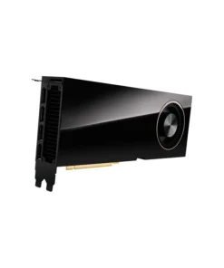 VCNRTXA6000-SB - PNY NVIDIA Quadro RTX A6000 Graphics Card