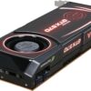 012-P3-1570-AR - EVGA GeForce GTX 570 Graphics Card 1 14 130 593 06