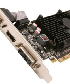  01G-P3-1521-KR - EVGA GeForce GT 520 Graphics Card