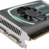 02G-P3-1559-KR - EVGA GeForce GTX 550 Ti Graphics Card 2 14 130 652 04
