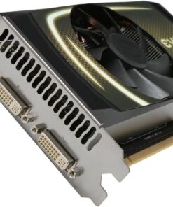 01G-P3-1460-KR - EVGA GeForce GTX 560 Graphics Card