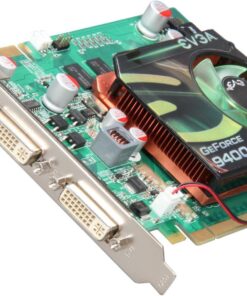 01G-P3-N945-RX - EVGA GeForce 9400 GT Graphics Card