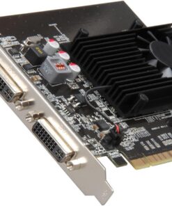 01G-P3-1526-KR - EVGA GeForce GT 520 Graphics Card