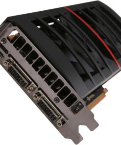012-P3-2068-RX - EVGA GeForce GTX 560 Ti Graphics Card