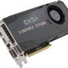 02G-P4-2680-KR - EVGA GeForce GTX 680 Graphics Card 1 14 130 768 02